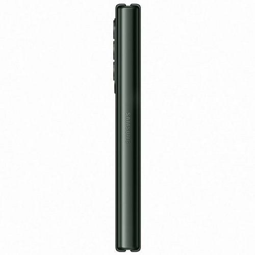 Смартфон Samsung Galaxy Z Fold 3 256GB Green (SM-F926BZGDSER) фото 7