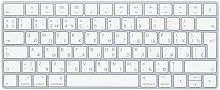 Клавиатура Apple Magic Keyboard