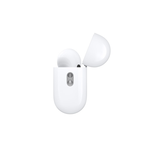 Беспроводные наушники Apple AirPods Pro (2-го поколения) фото 4