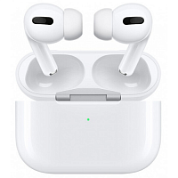 Беспроводные наушники Apple AirPods Pro