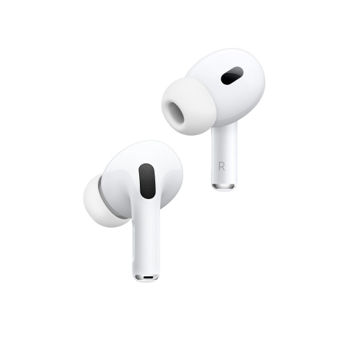 Беспроводные наушники Apple AirPods Pro (2-го поколения) фото 2