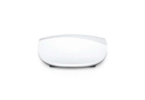 Мышь Apple Magic Mouse 2 Белая фото 6