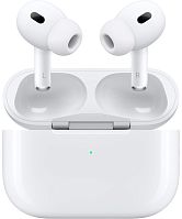 Беспроводные наушники Apple AirPods Pro (2-го поколения)