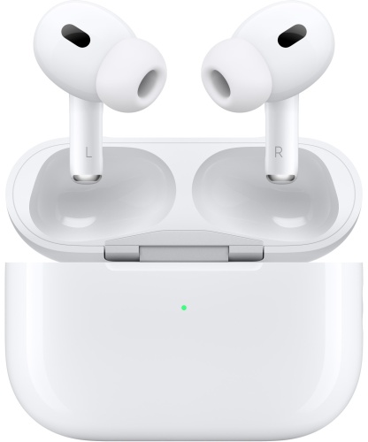 Беспроводные наушники Apple AirPods Pro (2-го поколения)