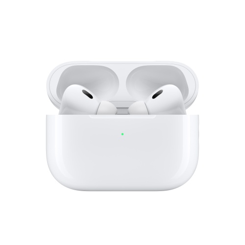 Беспроводные наушники Apple AirPods Pro (2-го поколения) фото 3